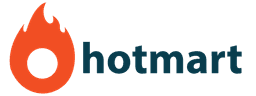Hotmart